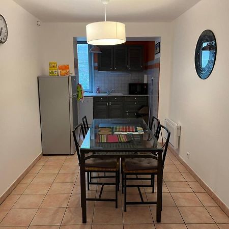 Maison Au Coeur De La Rue Pietonne Saint-Jean-Pied-de-Port Ngoại thất bức ảnh