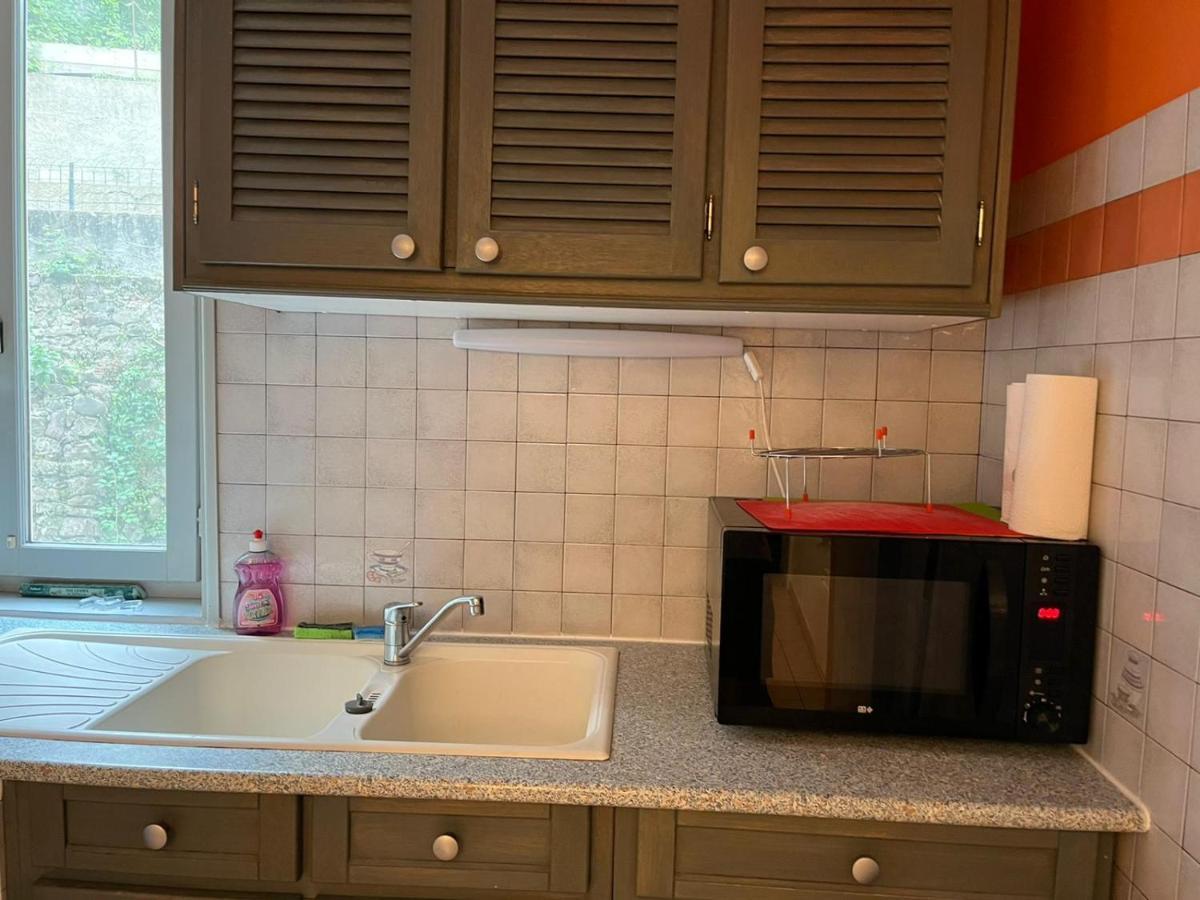 Maison Au Coeur De La Rue Pietonne Saint-Jean-Pied-de-Port Ngoại thất bức ảnh