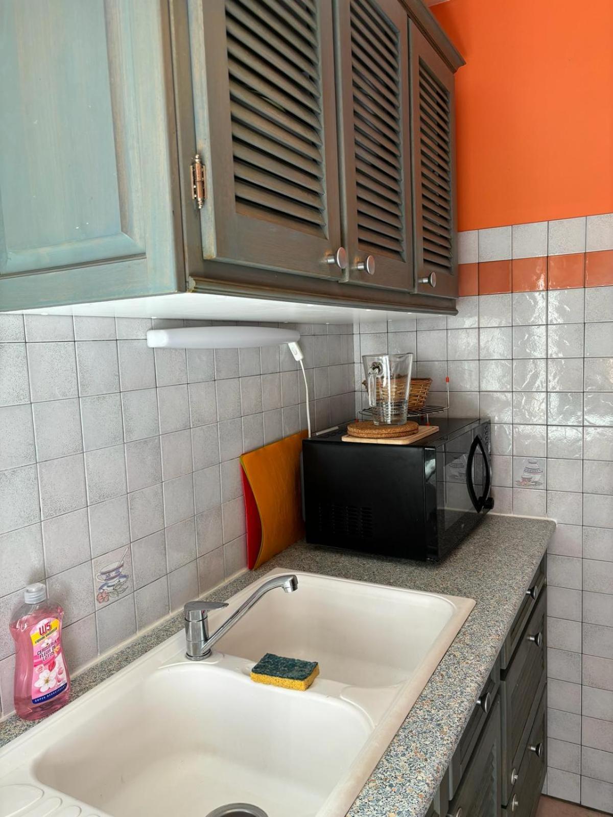 Maison Au Coeur De La Rue Pietonne Saint-Jean-Pied-de-Port Ngoại thất bức ảnh